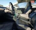 Сірий Тесла Модель 3, об'ємом двигуна 0 л та пробігом 83 тис. км за 3400 $, фото 6 на Automoto.ua