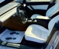 Серый Тесла Модель 3, объемом двигателя 0 л и пробегом 35 тыс. км за 5100 $, фото 5 на Automoto.ua