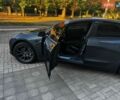 Сірий Тесла Модель 3, об'ємом двигуна 0 л та пробігом 200 тис. км за 14800 $, фото 7 на Automoto.ua
