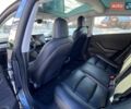 Сірий Тесла Модель 3, об'ємом двигуна 0 л та пробігом 112 тис. км за 15999 $, фото 12 на Automoto.ua