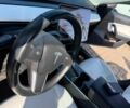 Сірий Тесла Модель 3, об'ємом двигуна 0 л та пробігом 183 тис. км за 15700 $, фото 13 на Automoto.ua