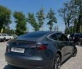 Сірий Тесла Модель 3, об'ємом двигуна 0 л та пробігом 189 тис. км за 14999 $, фото 17 на Automoto.ua