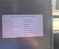 Сірий Тесла Модель 3, об'ємом двигуна 0 л та пробігом 102 тис. км за 17800 $, фото 12 на Automoto.ua
