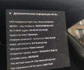 Серый Тесла Модель 3, объемом двигателя 0 л и пробегом 124 тыс. км за 18500 $, фото 3 на Automoto.ua