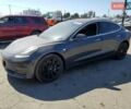 Сірий Тесла Модель 3, об'ємом двигуна 0 л та пробігом 165 тис. км за 5700 $, фото 1 на Automoto.ua