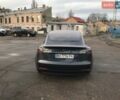 Серый Тесла Модель 3, объемом двигателя 0 л и пробегом 70 тыс. км за 20900 $, фото 44 на Automoto.ua
