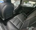 Серый Тесла Модель 3, объемом двигателя 0 л и пробегом 101 тыс. км за 16300 $, фото 9 на Automoto.ua