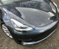 Сірий Тесла Модель 3, об'ємом двигуна 0 л та пробігом 2 тис. км за 47900 $, фото 23 на Automoto.ua
