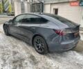 Сірий Тесла Модель 3, об'ємом двигуна 0 л та пробігом 190 тис. км за 16300 $, фото 6 на Automoto.ua
