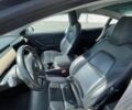 Сірий Тесла Модель 3, об'ємом двигуна 0 л та пробігом 185 тис. км за 16300 $, фото 13 на Automoto.ua