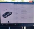 Серый Тесла Модель 3, объемом двигателя 0 л и пробегом 62 тыс. км за 16900 $, фото 26 на Automoto.ua