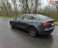 Серый Тесла Модель 3, объемом двигателя 0 л и пробегом 144 тыс. км за 16500 $, фото 15 на Automoto.ua