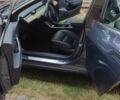 Сірий Тесла Модель 3, об'ємом двигуна 0 л та пробігом 80 тис. км за 17800 $, фото 16 на Automoto.ua