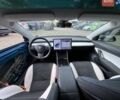 Сірий Тесла Модель 3, об'ємом двигуна 0 л та пробігом 174 тис. км за 11200 $, фото 9 на Automoto.ua