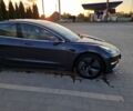 Сірий Тесла Модель 3, об'ємом двигуна 0 л та пробігом 209 тис. км за 16700 $, фото 12 на Automoto.ua