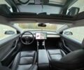 Тесла Модель 3 2019 в Тернополе на Automoto.ua Серый Тесла Модель 3, объемом двигателя 0 л и пробегом 125 тыс. км за 19900 $, фото 5 на Automoto.ua