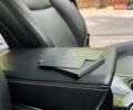 Сірий Тесла Модель 3, об'ємом двигуна 0 л та пробігом 79 тис. км за 17750 $, фото 73 на Automoto.ua