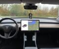 Тесла Модель 3 2019 в Тернополе на Automoto.ua Серый Тесла Модель 3, объемом двигателя 0 л и пробегом 125 тыс. км за 19900 $, фото 6 на Automoto.ua