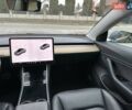 Серый Тесла Модель 3, объемом двигателя 0 л и пробегом 89 тыс. км за 18500 $, фото 11 на Automoto.ua