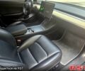 Серый Тесла Модель 3, объемом двигателя 0 л и пробегом 106 тыс. км за 16500 $, фото 6 на Automoto.ua