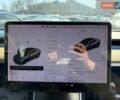 Серый Тесла Модель 3, объемом двигателя 0 л и пробегом 221 тыс. км за 11400 $, фото 8 на Automoto.ua