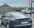 Сірий Тесла Модель 3, об'ємом двигуна 0 л та пробігом 100 тис. км за 19900 $, фото 6 на Automoto.ua