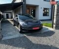 Серый Тесла Модель 3, объемом двигателя 0 л и пробегом 88 тыс. км за 17700 $, фото 1 на Automoto.ua