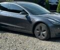 Тесла Модель 3 2019 у Вінниці на Automoto.ua Сірий Тесла Модель 3, об'ємом двигуна 0 л та пробігом 200 тис. км за 15999 $, фото 6 на Automoto.ua