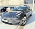 Сірий Тесла Модель 3, об'ємом двигуна 0 л та пробігом 112 тис. км за 16000 $, фото 7 на Automoto.ua