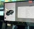 Сірий Тесла Модель 3, об'ємом двигуна 0 л та пробігом 207 тис. км за 16500 $, фото 11 на Automoto.ua