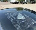 Серый Тесла Модель 3, объемом двигателя 0 л и пробегом 82 тыс. км за 16999 $, фото 11 на Automoto.ua