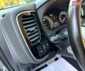 Сірий Тесла Модель 3, об'ємом двигуна 0 л та пробігом 37 тис. км за 7916 $, фото 3 на Automoto.ua