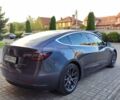 Сірий Тесла Модель 3, об'ємом двигуна 0 л та пробігом 63 тис. км за 20500 $, фото 7 на Automoto.ua