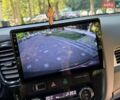 Сірий Тесла Модель 3, об'ємом двигуна 0 л та пробігом 37 тис. км за 7916 $, фото 9 на Automoto.ua