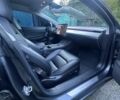 Сірий Тесла Модель 3, об'ємом двигуна 0 л та пробігом 112 тис. км за 17600 $, фото 6 на Automoto.ua