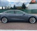 Сірий Тесла Модель 3, об'ємом двигуна 0 л та пробігом 63 тис. км за 19300 $, фото 5 на Automoto.ua