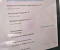 Сірий Тесла Модель 3, об'ємом двигуна 0 л та пробігом 143 тис. км за 26900 $, фото 20 на Automoto.ua