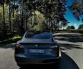 Сірий Тесла Модель 3, об'ємом двигуна 0 л та пробігом 160 тис. км за 22900 $, фото 17 на Automoto.ua