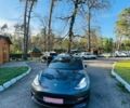Сірий Тесла Модель 3, об'ємом двигуна 0 л та пробігом 170 тис. км за 15500 $, фото 1 на Automoto.ua