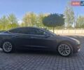 Сірий Тесла Модель 3, об'ємом двигуна 0 л та пробігом 196 тис. км за 14790 $, фото 14 на Automoto.ua