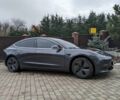 Сірий Тесла Модель 3, об'ємом двигуна 0 л та пробігом 68 тис. км за 23500 $, фото 11 на Automoto.ua