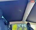 Сірий Тесла Модель 3, об'ємом двигуна 0 л та пробігом 160 тис. км за 22900 $, фото 34 на Automoto.ua