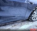 Серый Тесла Модель 3, объемом двигателя 0.44 л и пробегом 108 тыс. км за 16000 $, фото 33 на Automoto.ua