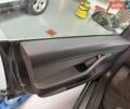 Серый Тесла Модель 3, объемом двигателя 0 л и пробегом 185 тыс. км за 15000 $, фото 9 на Automoto.ua