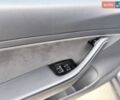 Серый Тесла Модель 3, объемом двигателя 0 л и пробегом 99 тыс. км за 17500 $, фото 17 на Automoto.ua