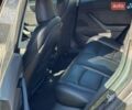 Серый Тесла Модель 3, объемом двигателя 0 л и пробегом 222 тыс. км за 13300 $, фото 9 на Automoto.ua