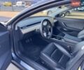 Сірий Тесла Модель 3, об'ємом двигуна 0 л та пробігом 42 тис. км за 20900 $, фото 12 на Automoto.ua