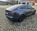 Сірий Тесла Модель 3, об'ємом двигуна 0 л та пробігом 51 тис. км за 19000 $, фото 4 на Automoto.ua