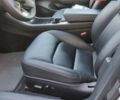 Сірий Тесла Модель 3, об'ємом двигуна 0 л та пробігом 79 тис. км за 16500 $, фото 27 на Automoto.ua