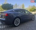 Сірий Тесла Модель 3, об'ємом двигуна 0 л та пробігом 196 тис. км за 14790 $, фото 11 на Automoto.ua